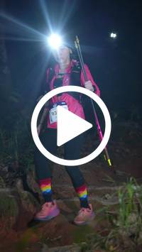 BIB:  <button type="button" onclick="openModal(27569000)" class="btn btn-primary btn-sm float-right" data-toggle="modal" data-target=".modal-high-quality">
                <i class="fa fa-download"></i> Download
                </button>